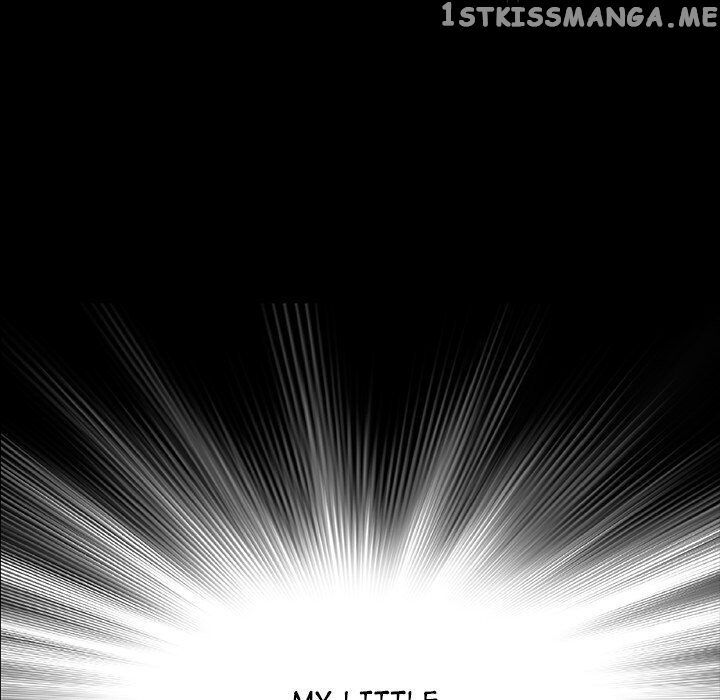 Leviathan, Chapter 92 image 43